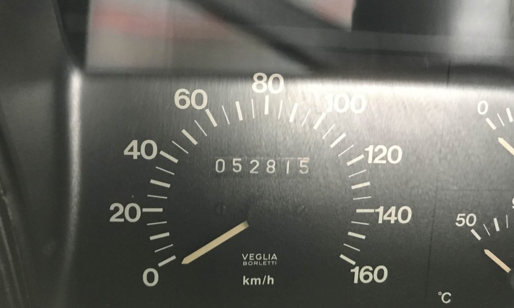 1988-Fiat-Panda-4x4-Real-Art-on-Wheels18