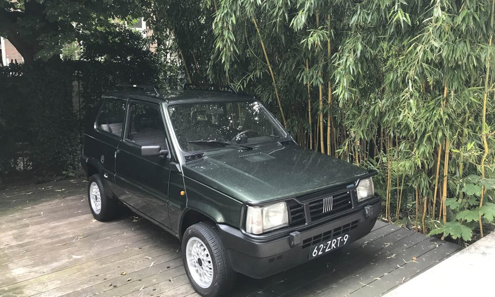 1988-Fiat-Panda-4x4-Real-Art-on-Wheels19