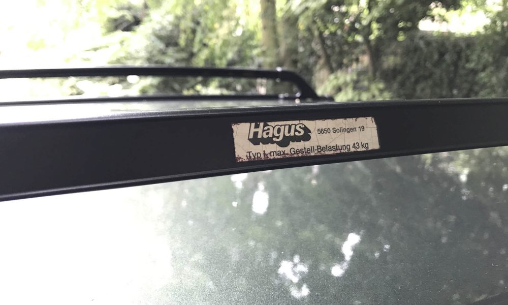 1988-Fiat-Panda-4x4-Real-Art-on-Wheels2