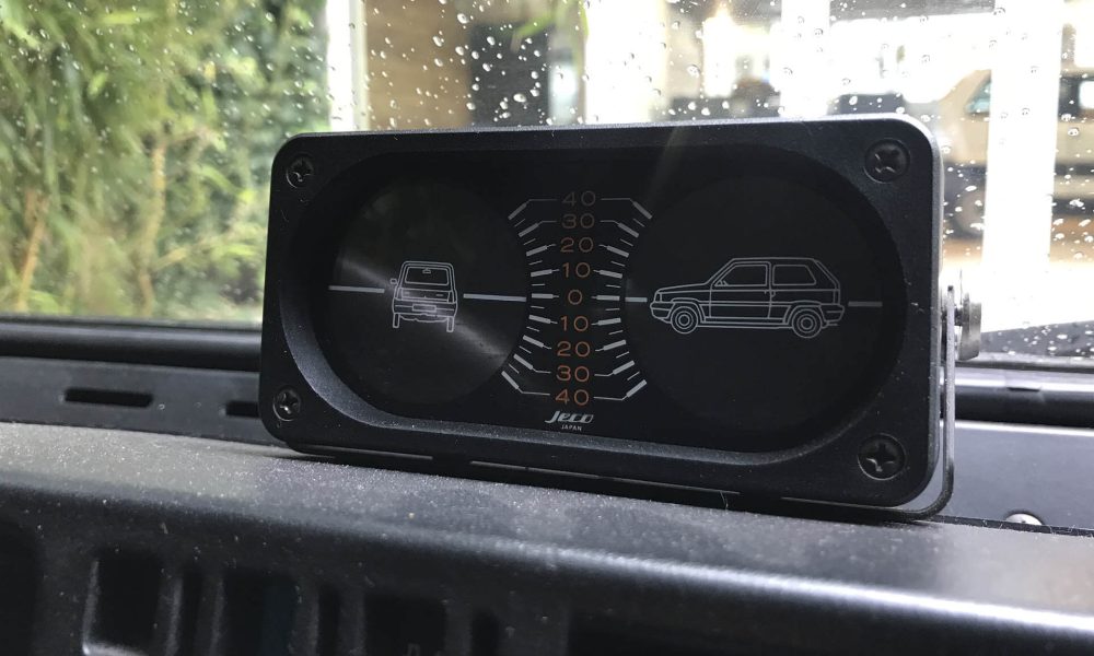 1988-Fiat-Panda-4x4-Real-Art-on-Wheels21