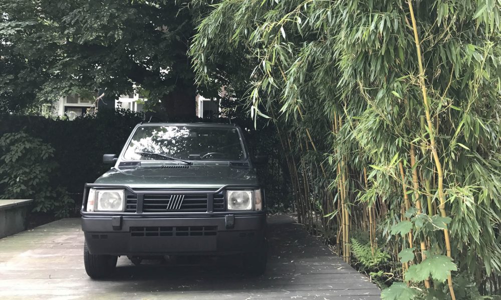 1988-Fiat-Panda-4x4-Real-Art-on-Wheels22