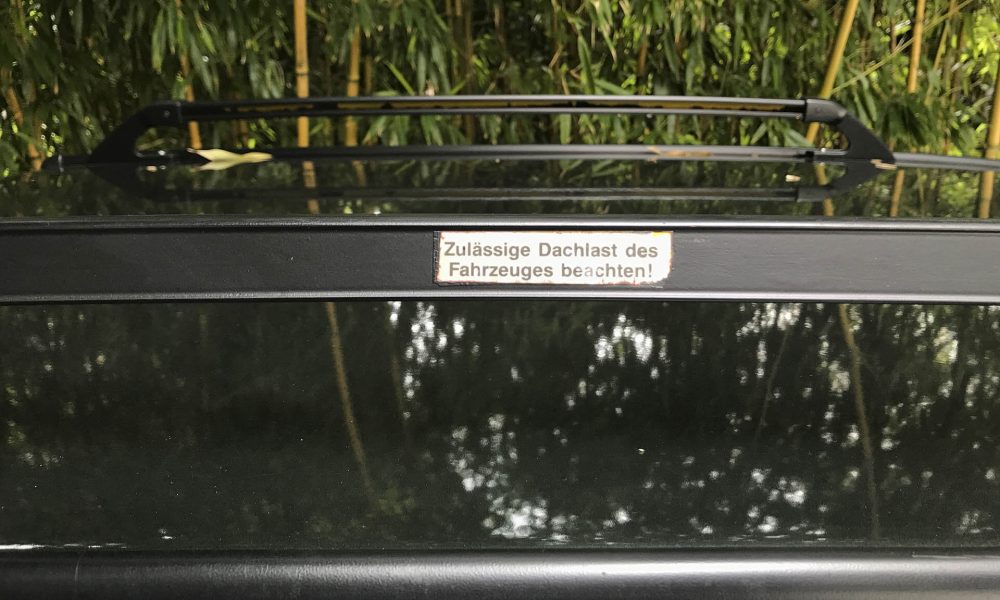 1988-Fiat-Panda-4x4-Real-Art-on-Wheels3