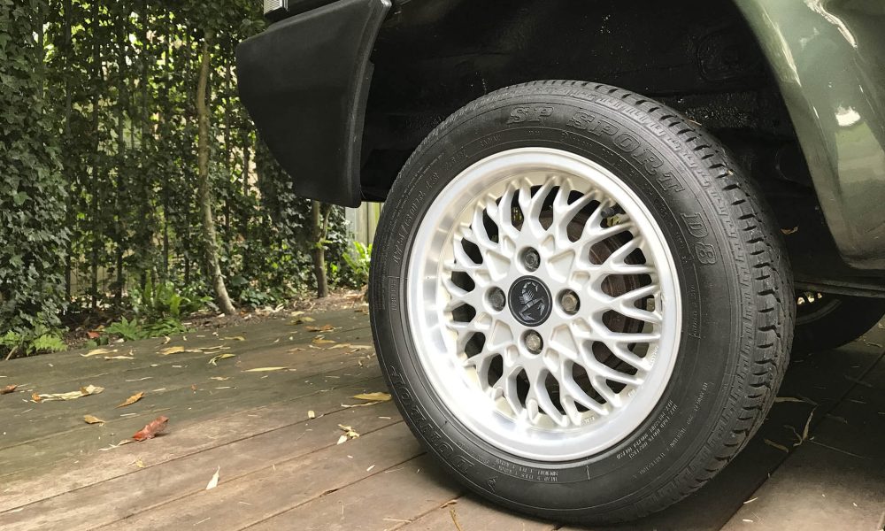 1988-Fiat-Panda-4x4-Real-Art-on-Wheels4