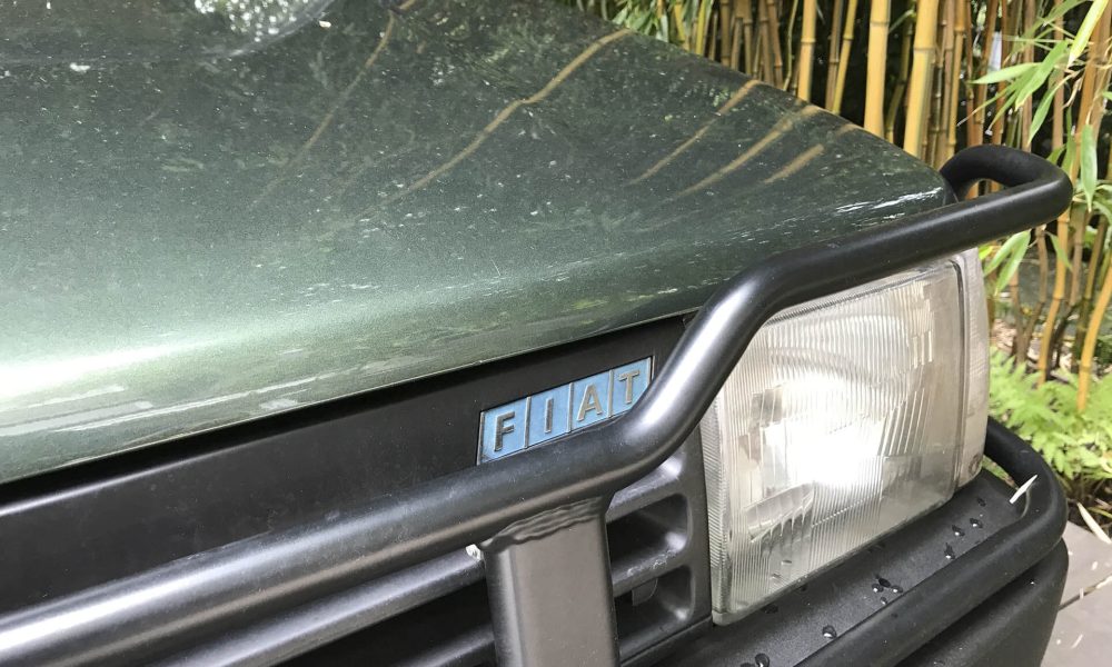 1988-Fiat-Panda-4x4-Real-Art-on-Wheels5