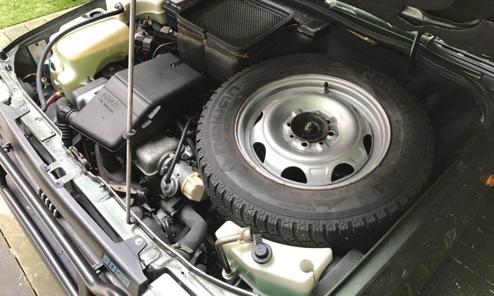 1988-Fiat-Panda-4x4-Real-Art-on-Wheels7