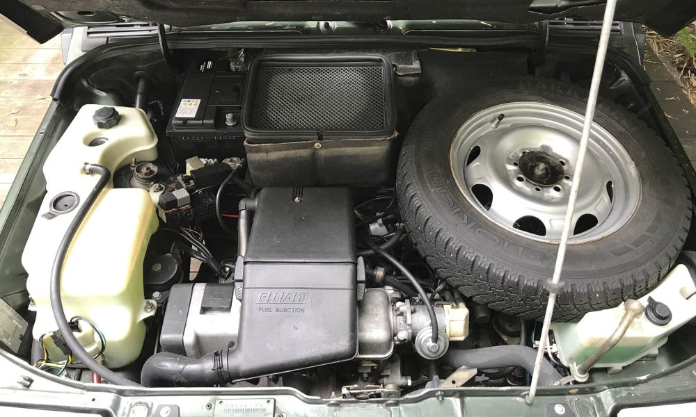 1988-Fiat-Panda-4x4-Real-Art-on-Wheels8