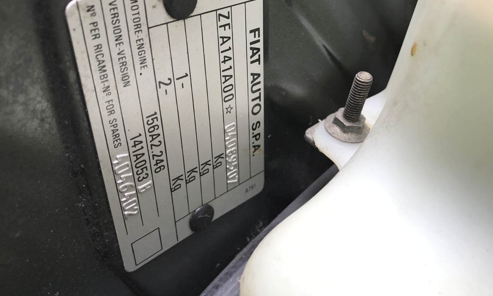 1988-Fiat-Panda-4x4-Real-Art-on-Wheels9