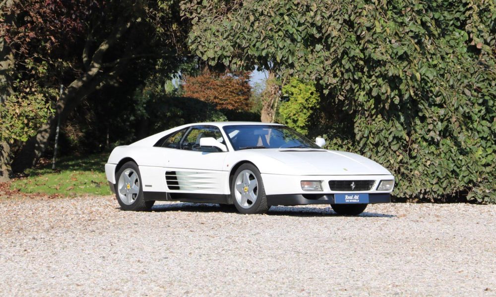 1989-ferrari-348-tb-bianco-1
