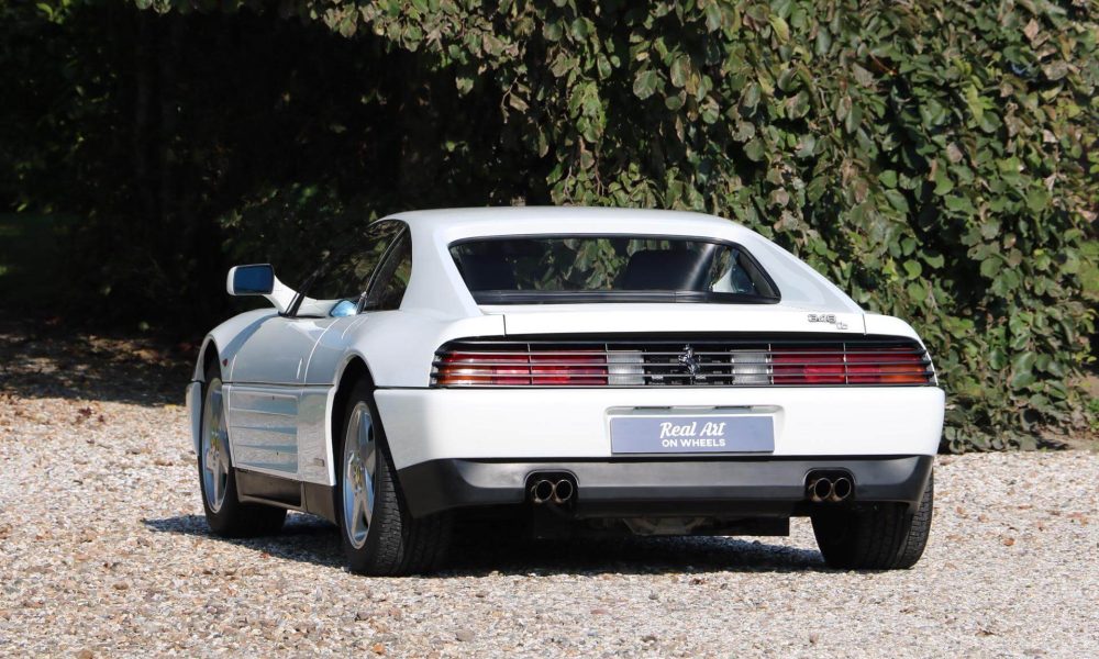 1989-ferrari-348-tb-bianco-10