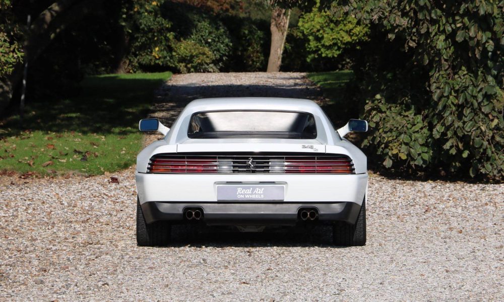 1989-ferrari-348-tb-bianco-11