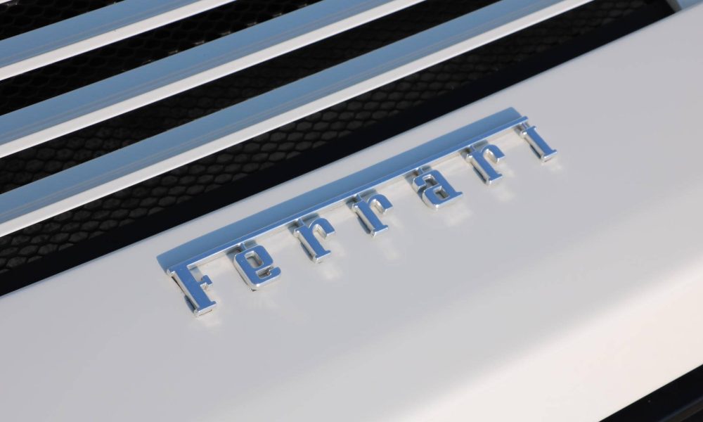 1989-ferrari-348-tb-bianco-13