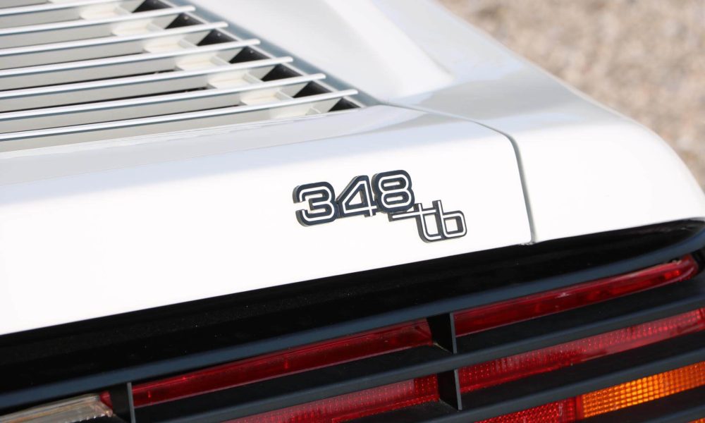 1989-ferrari-348-tb-bianco-14