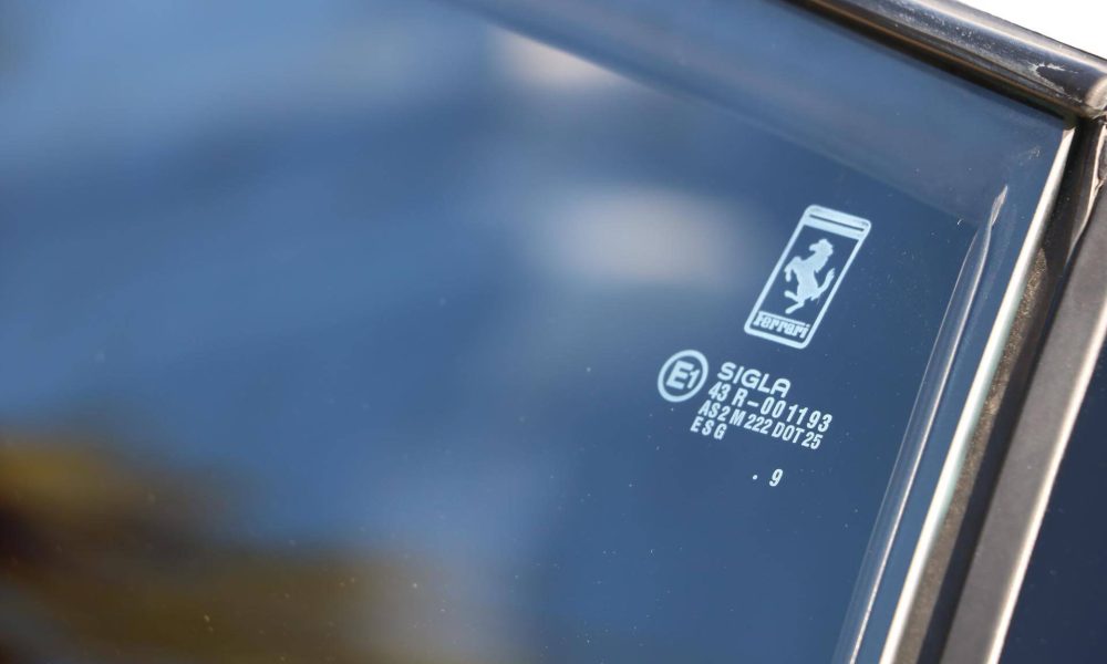 1989-ferrari-348-tb-bianco-15