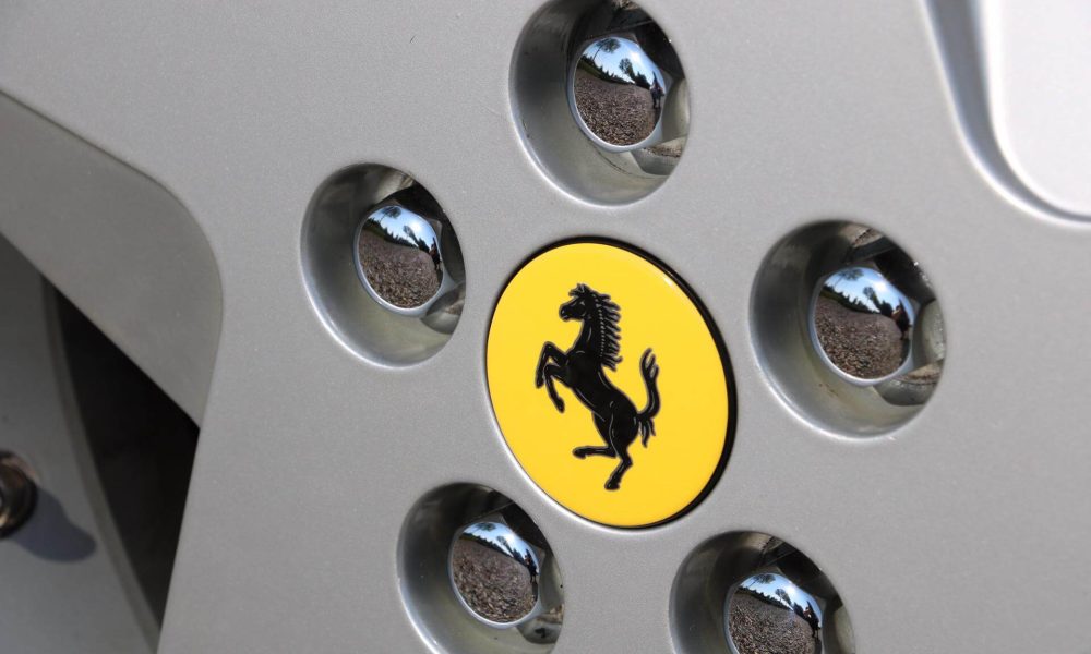 1989-ferrari-348-tb-bianco-16