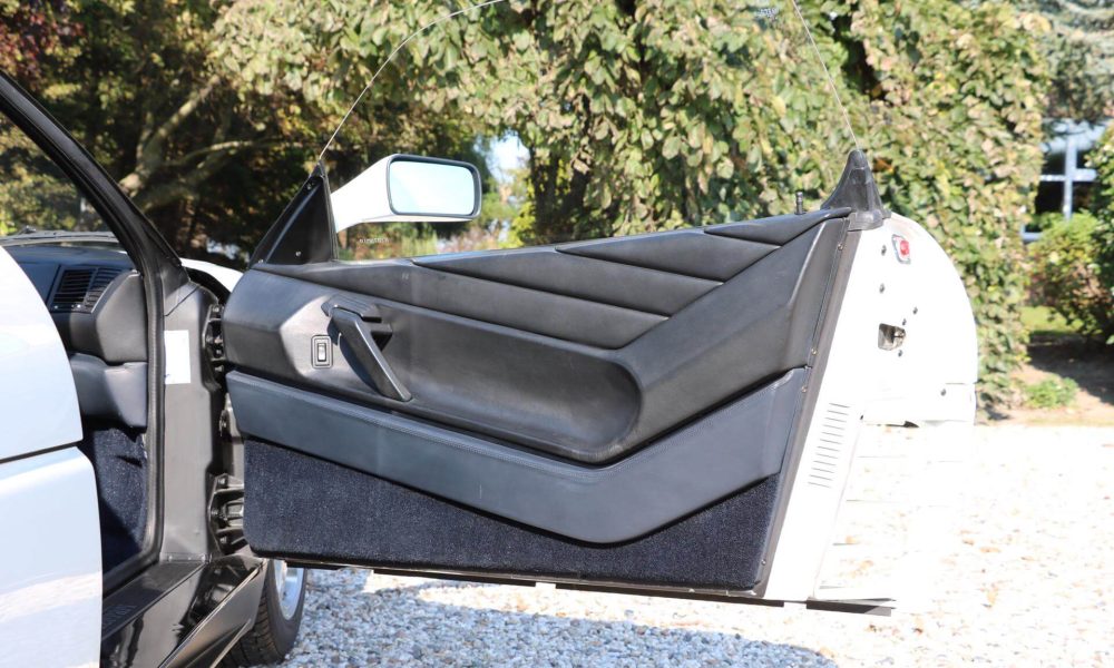 1989-ferrari-348-tb-bianco-19