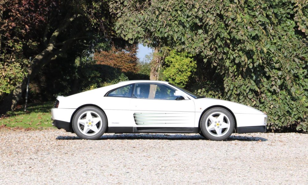 1989-ferrari-348-tb-bianco-2