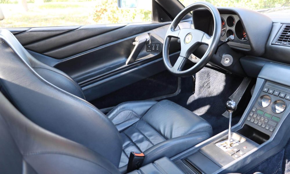 1989-ferrari-348-tb-bianco-20