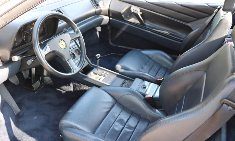 1989-ferrari-348-tb-bianco-21