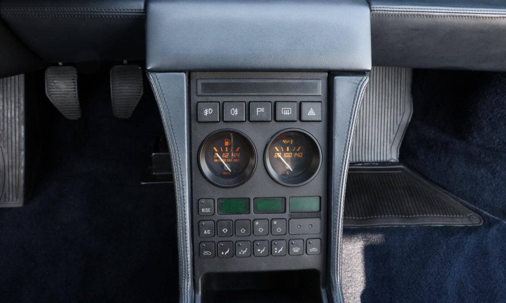 1989-ferrari-348-tb-bianco-25