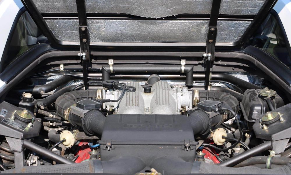 1989-ferrari-348-tb-bianco-26