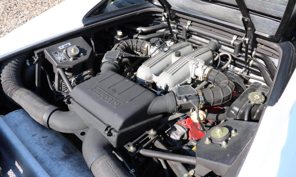 1989-ferrari-348-tb-bianco-27