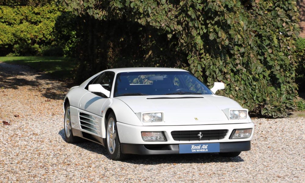 1989-ferrari-348-tb-bianco-4