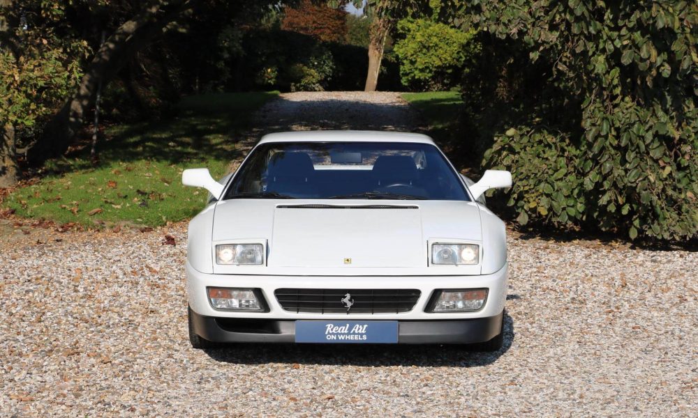 1989-ferrari-348-tb-bianco-5