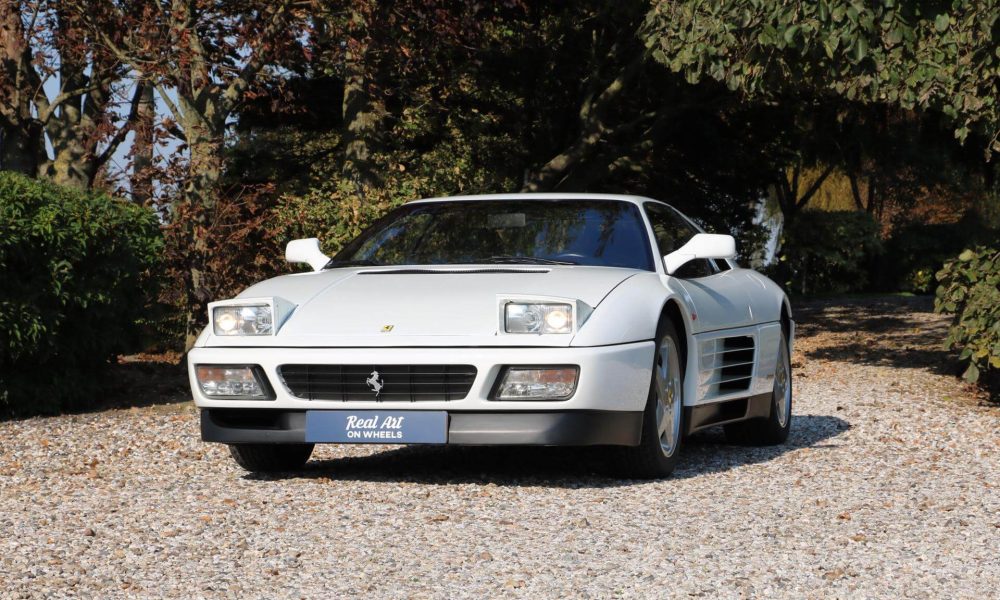 1989-ferrari-348-tb-bianco-6