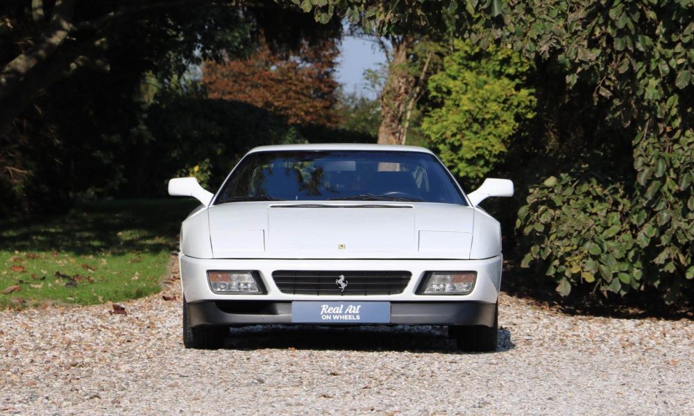1989-ferrari-348-tb-bianco-7