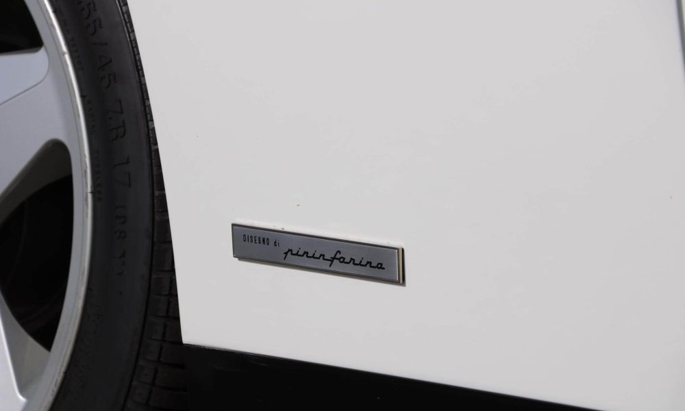 1989-ferrari-348-tb-bianco-8