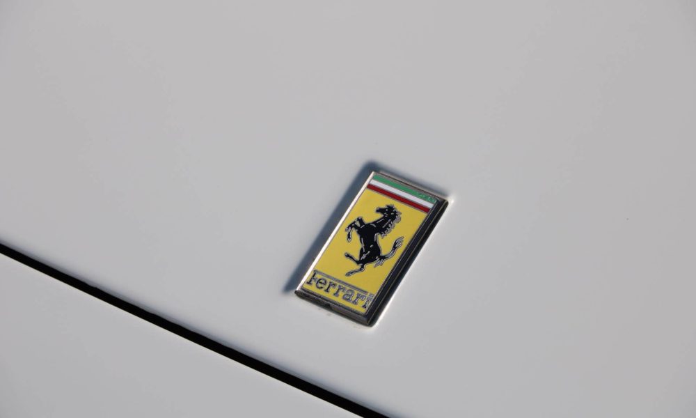 1989-ferrari-348-tb-bianco-9