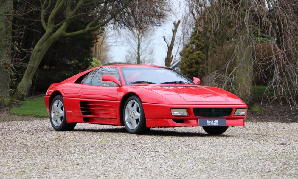 1990-ferrari-348-tb-1