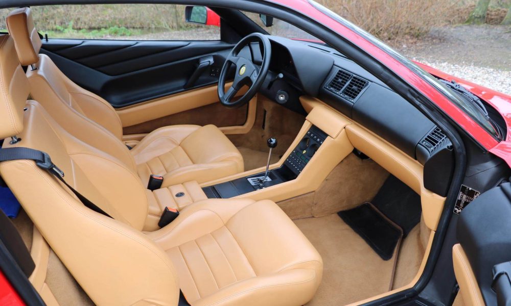 1990-ferrari-348-tb-14