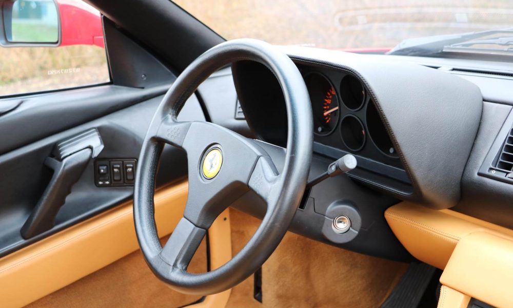 1990-ferrari-348-tb-15