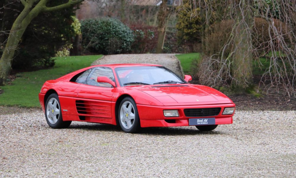 1990-ferrari-348-tb-2