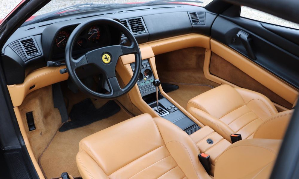 1990-ferrari-348-tb-21-1920x1280
