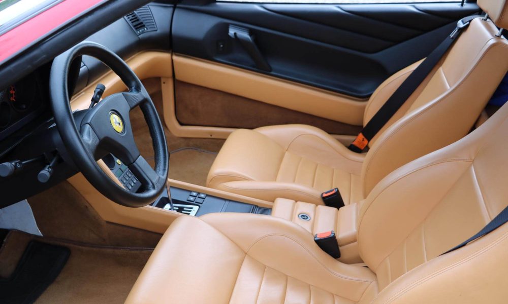 1990-ferrari-348-tb-22