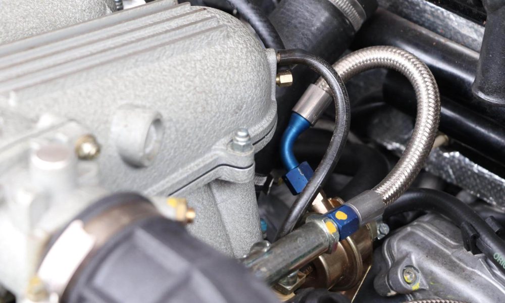 1990-ferrari-348-tb-27