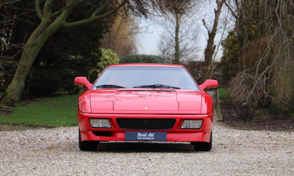 1990-ferrari-348-tb-3
