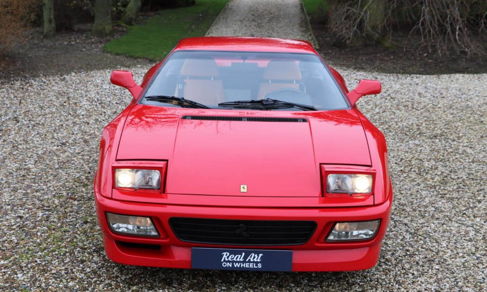 1990-ferrari-348-tb-4