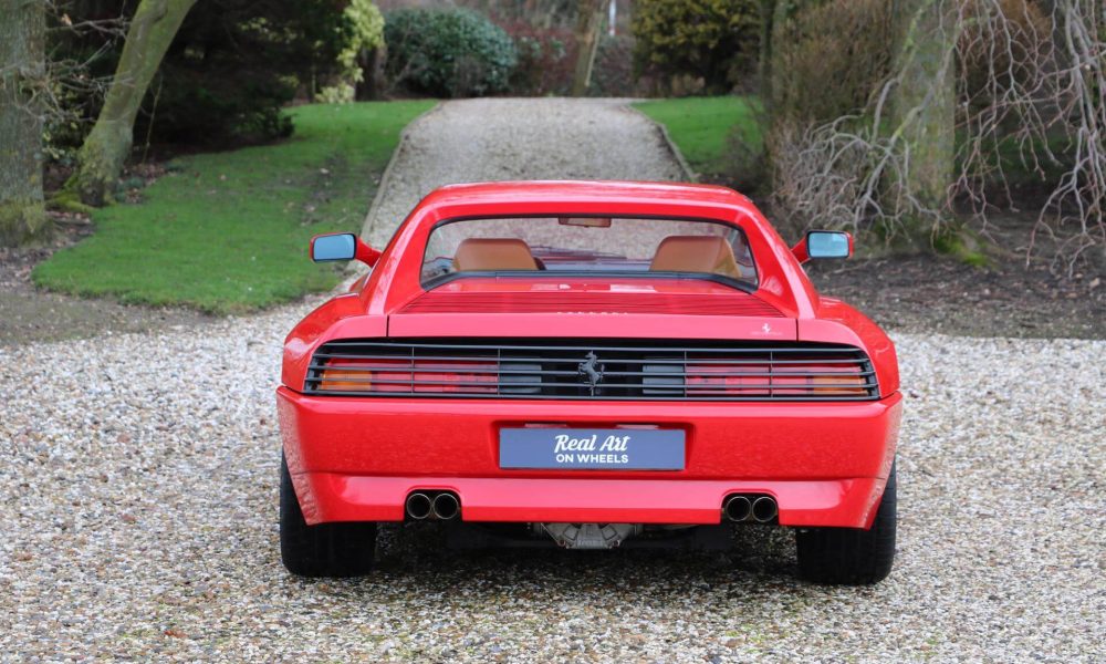 1990-ferrari-348-tb-5