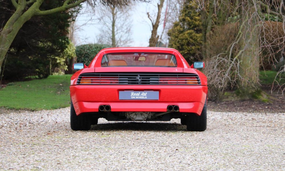 1990-ferrari-348-tb-6