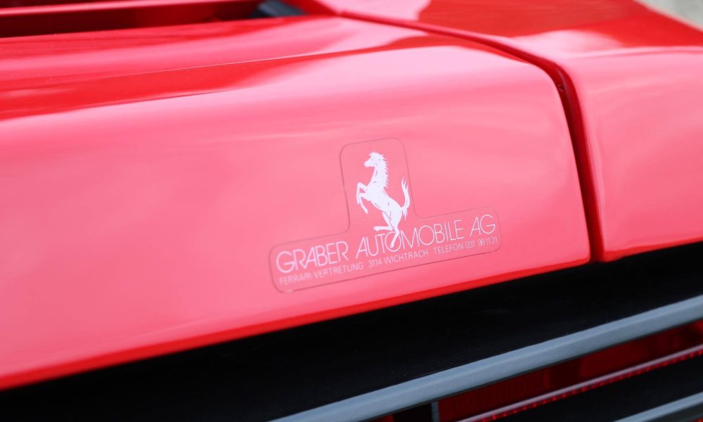 1990-ferrari-348-tb-7