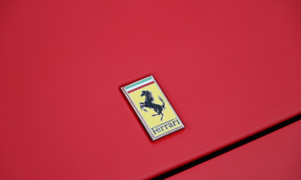 1990-ferrari-348-tb-8-1920x1280