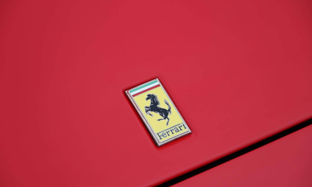 1990-ferrari-348-tb-8