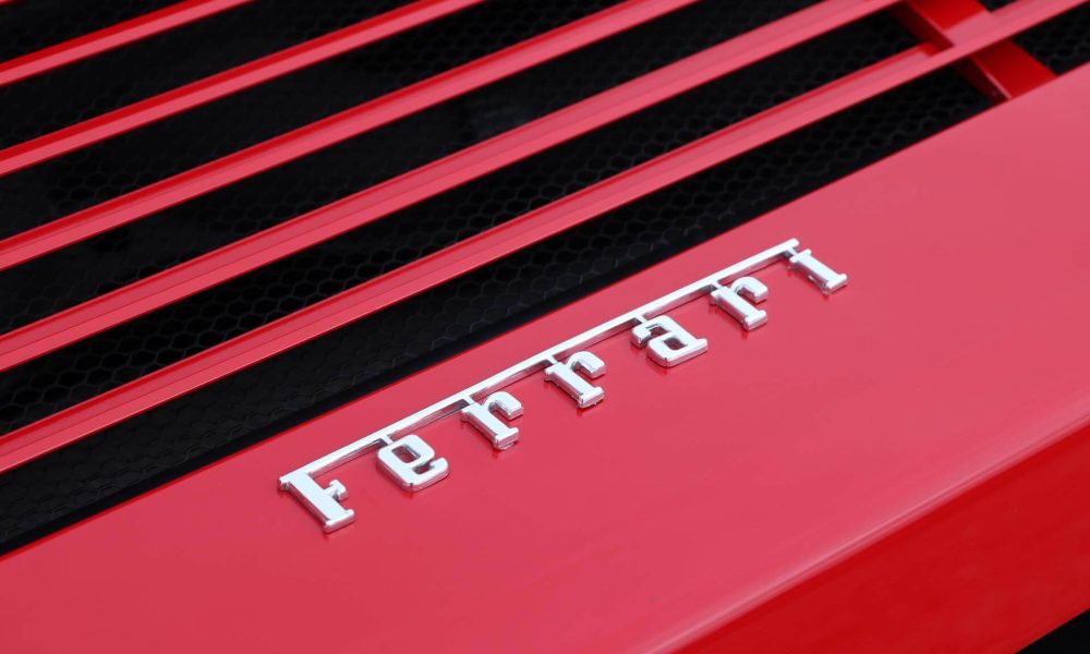 1990-ferrari-348-tb-9