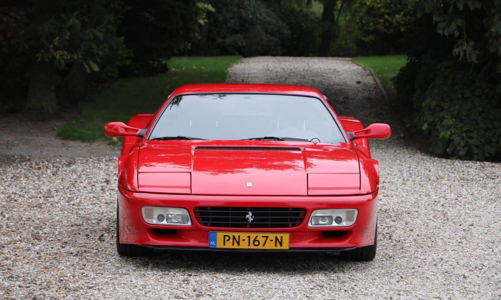 1994-ferrari-512-tr-1-1