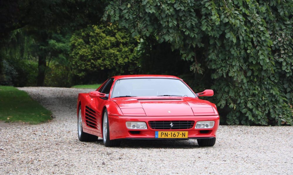1994-ferrari-512-tr-10