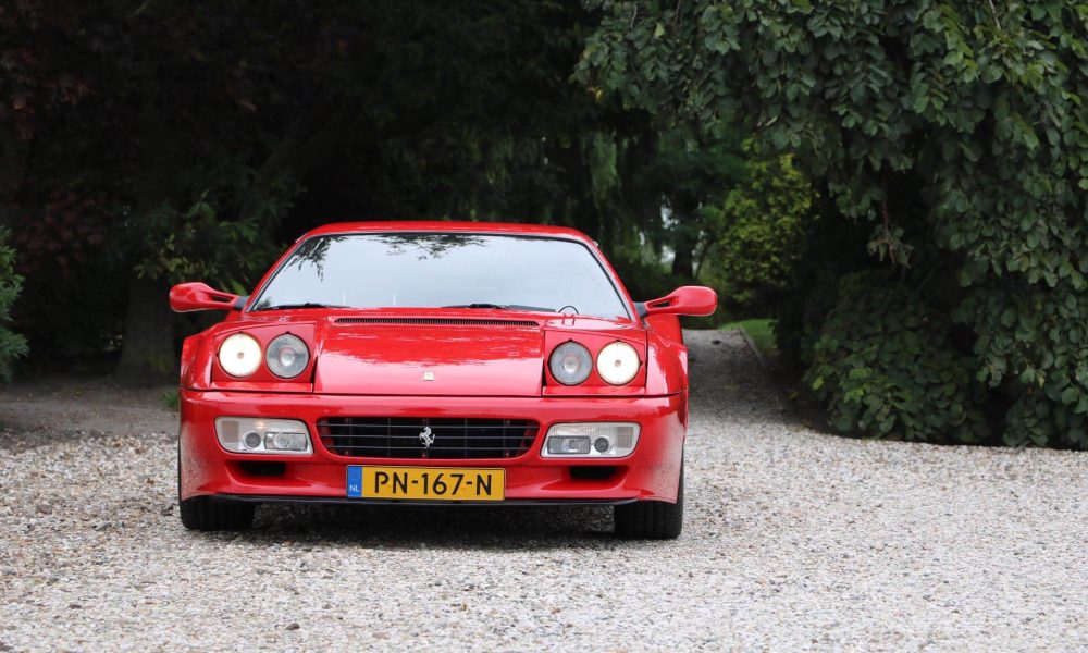 1994-ferrari-512-tr-11