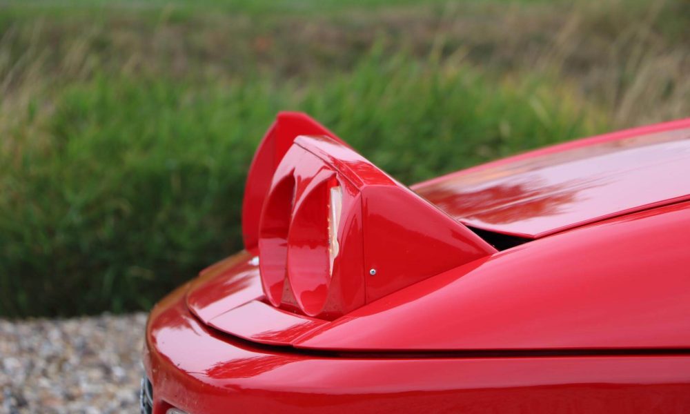 1994-ferrari-512-tr-12